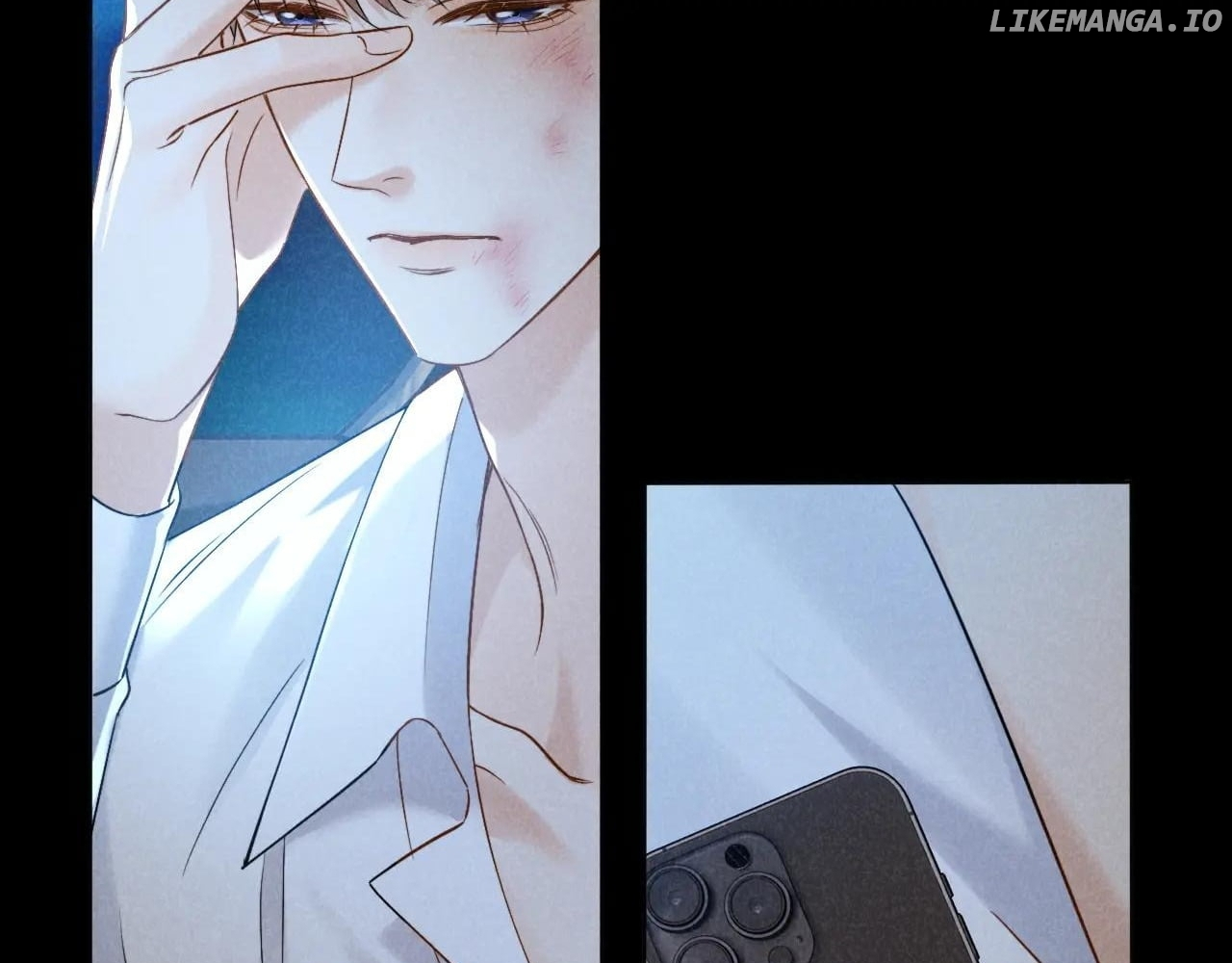 Deeply In Love Chapter 14 page 87