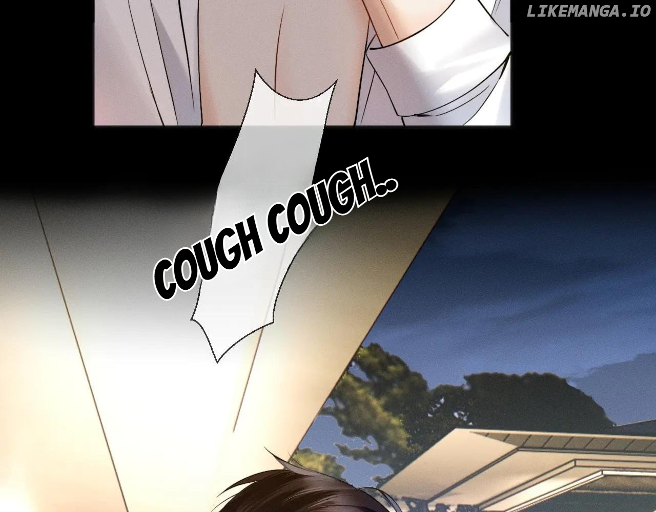 Deeply In Love Chapter 14 page 71