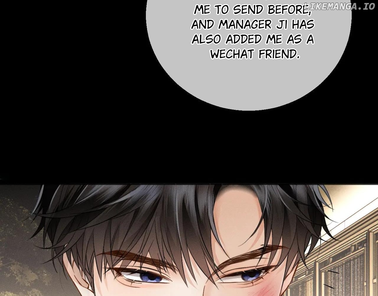 Deeply In Love Chapter 14 page 76