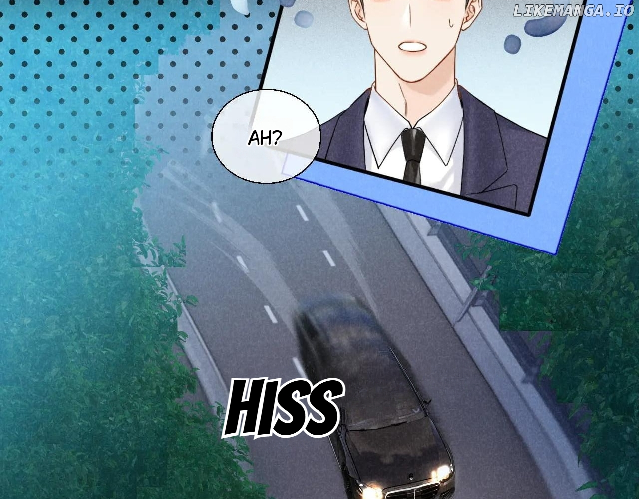 Deeply In Love Chapter 14 page 83