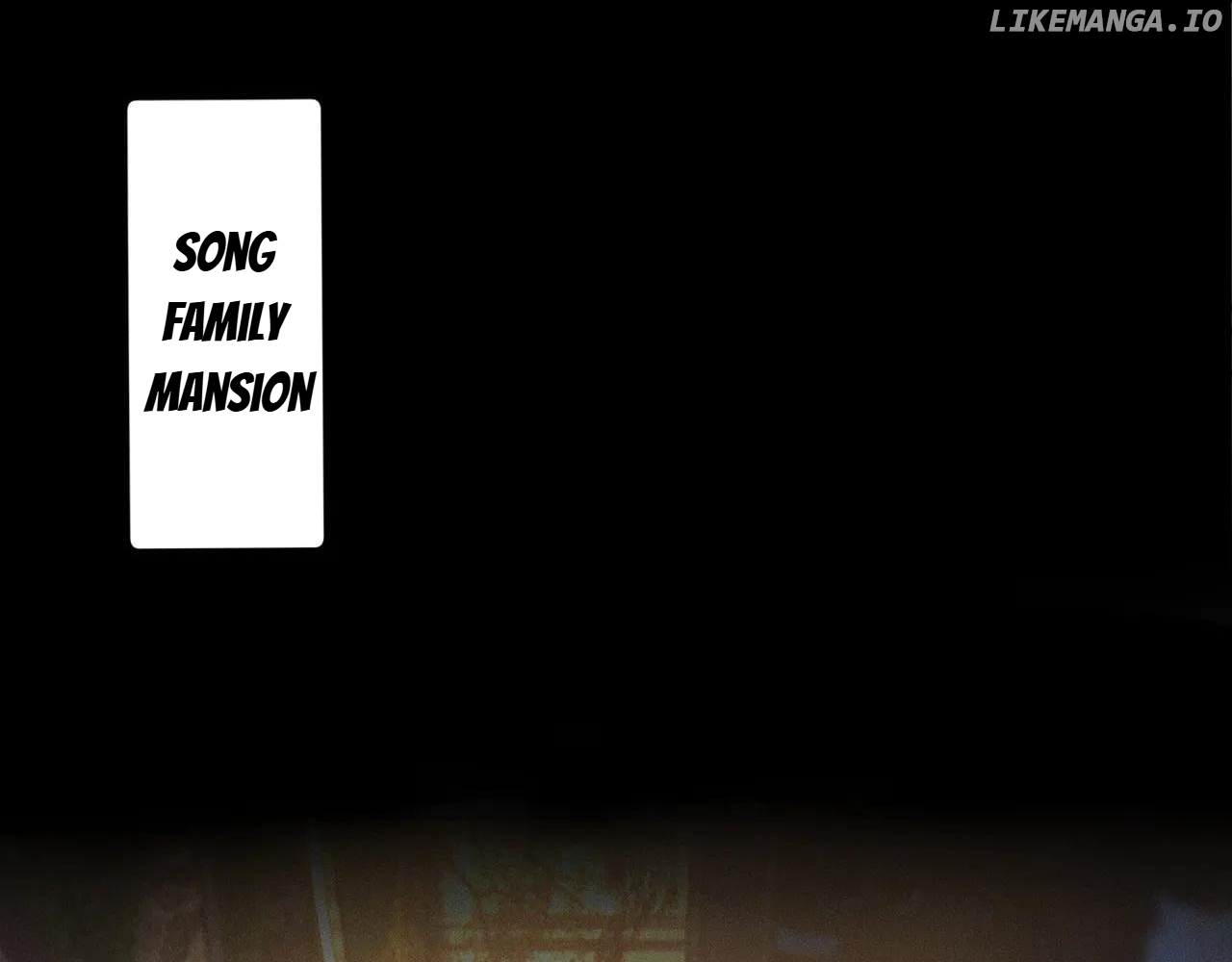 Deeply In Love Chapter 14 page 65