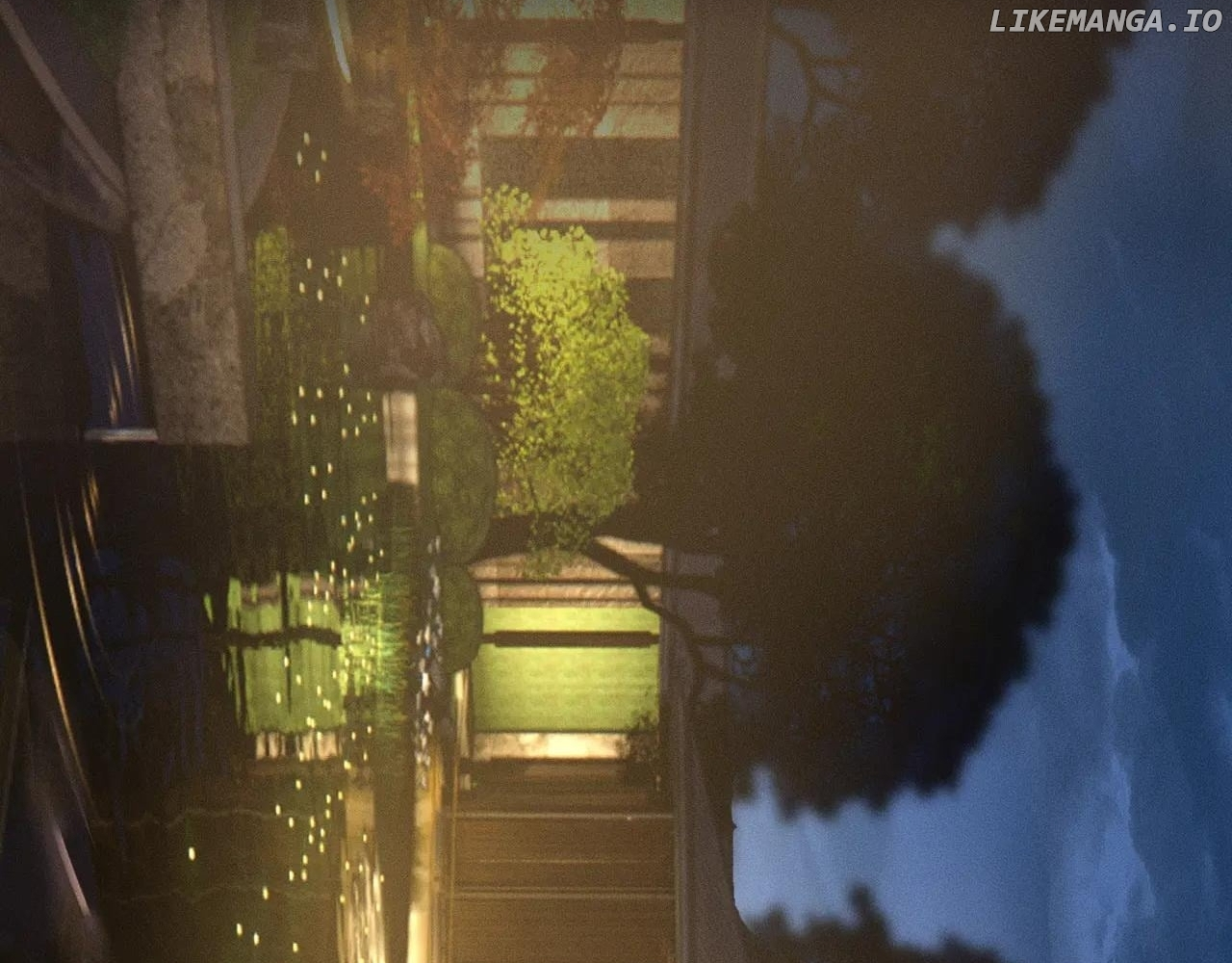 Deeply In Love Chapter 14 page 66