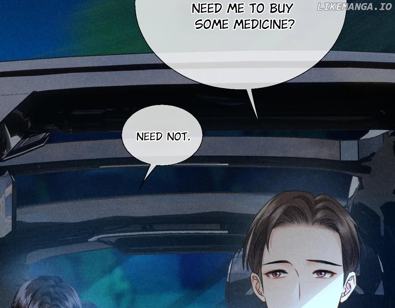 Deeply In Love Chapter 14 page 85