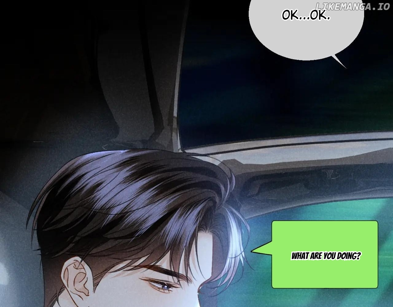 Deeply In Love Chapter 14 page 90