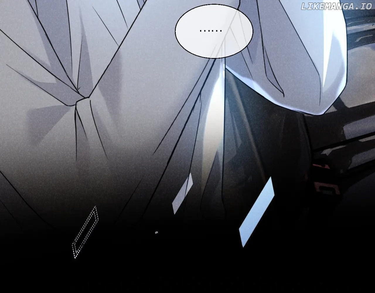 Deeply In Love Chapter 14 page 92