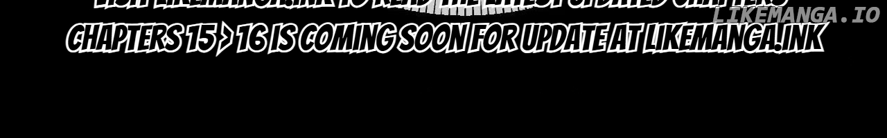 Deeply In Love Chapter 14 page 102