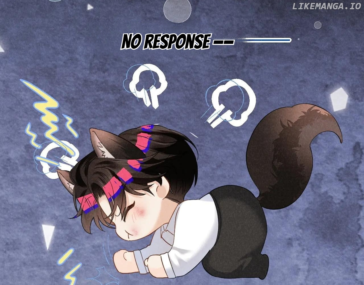 Deeply In Love Chapter 14 page 97