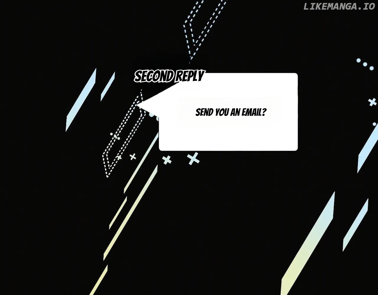 Deeply In Love Chapter 14 page 99