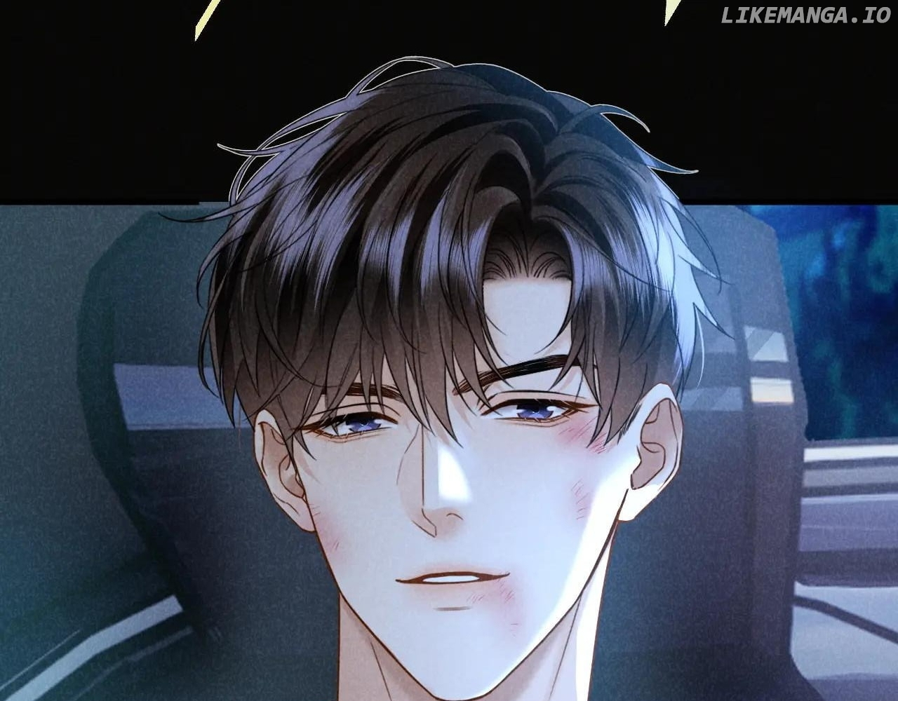 Deeply In Love Chapter 14 page 100