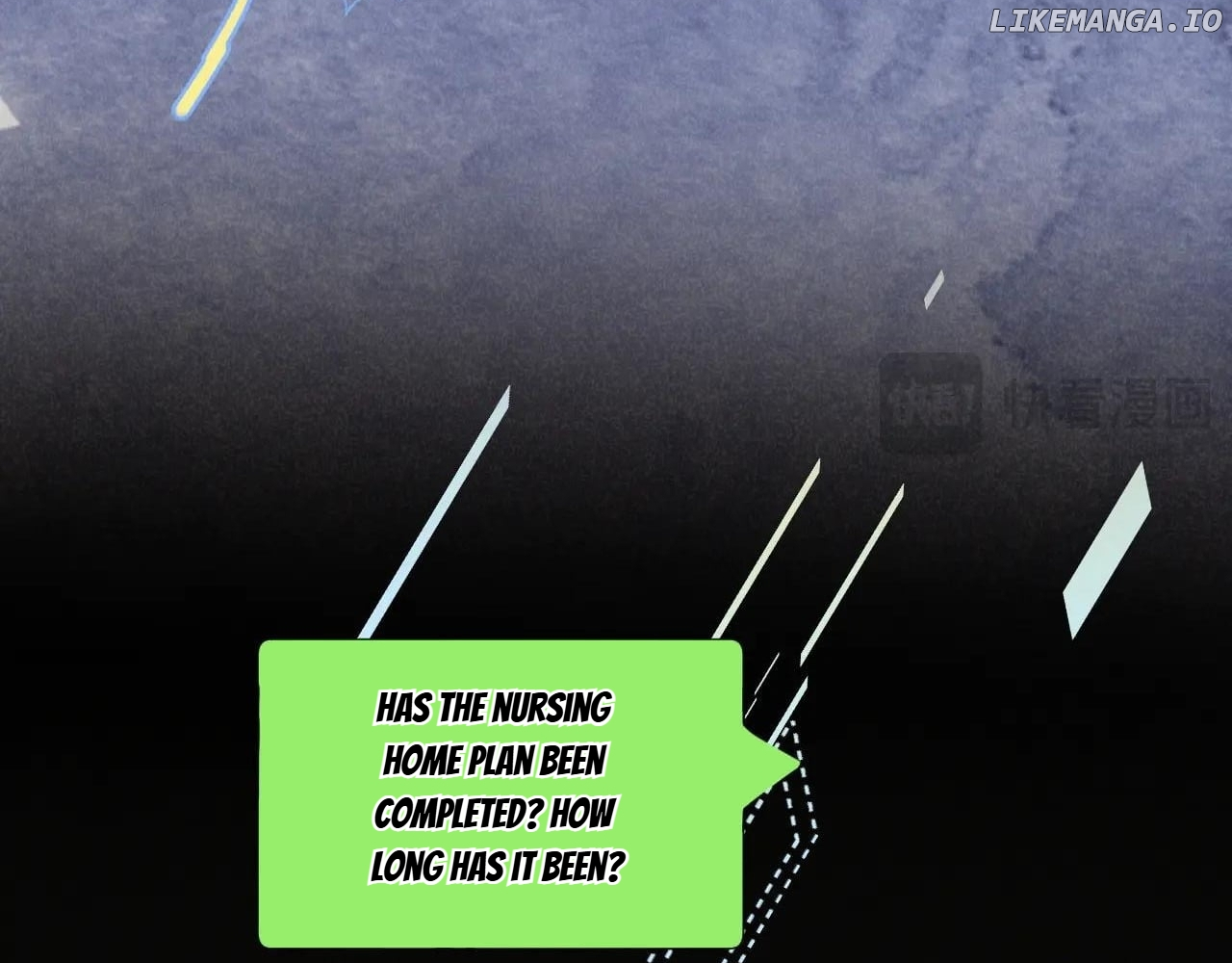Deeply In Love Chapter 14 page 98