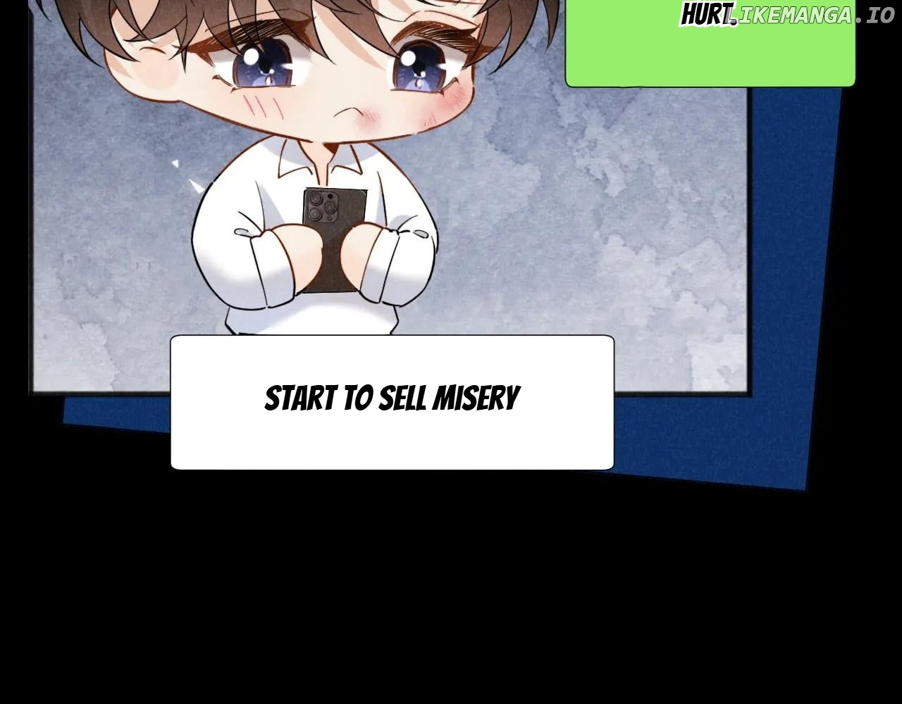 Deeply In Love Chapter 14 page 95