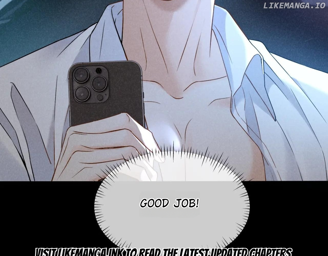 Deeply In Love Chapter 14 page 101