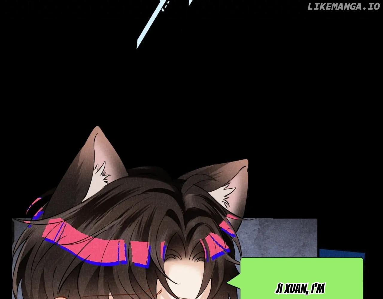 Deeply In Love Chapter 14 page 94