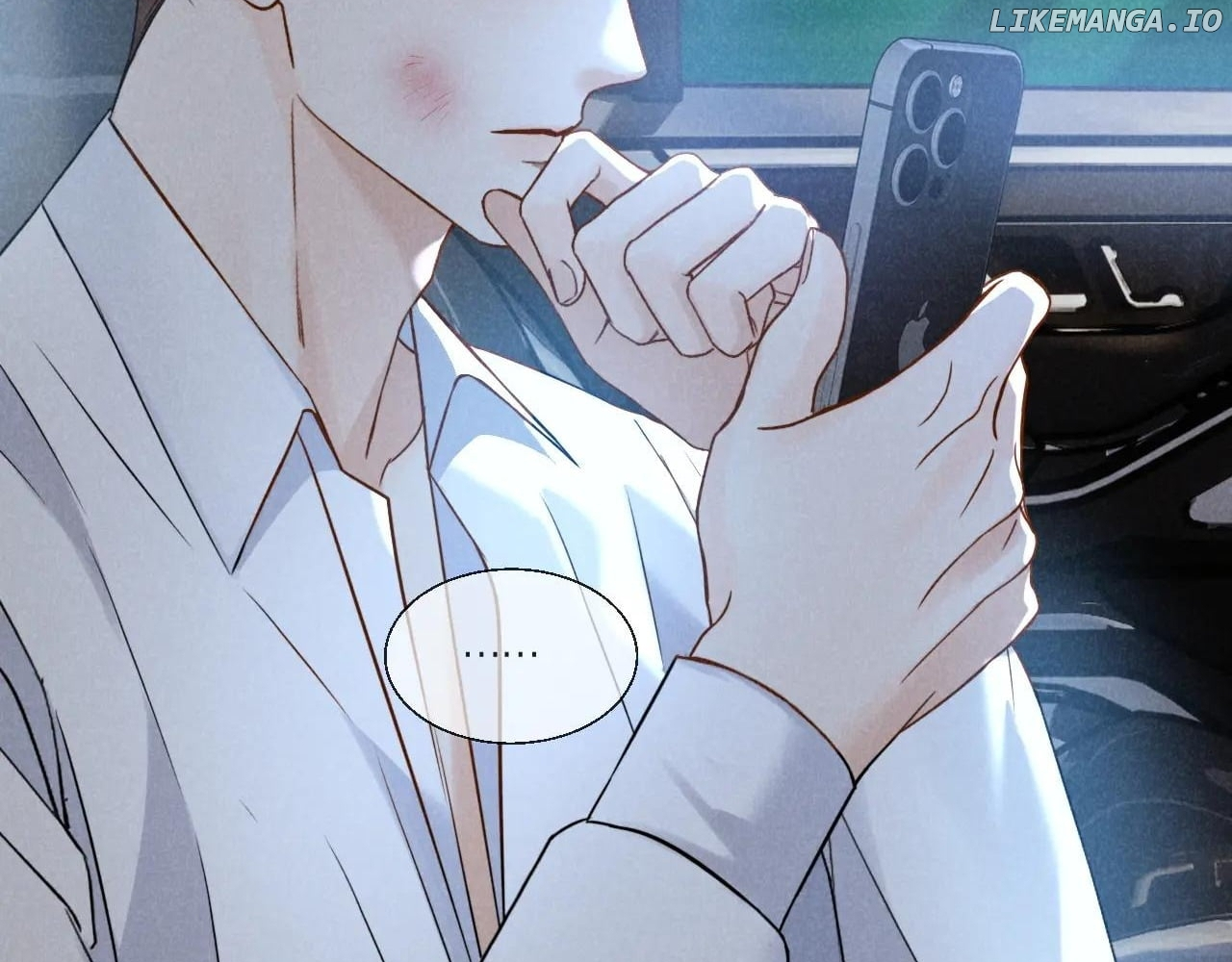 Deeply In Love Chapter 14 page 91