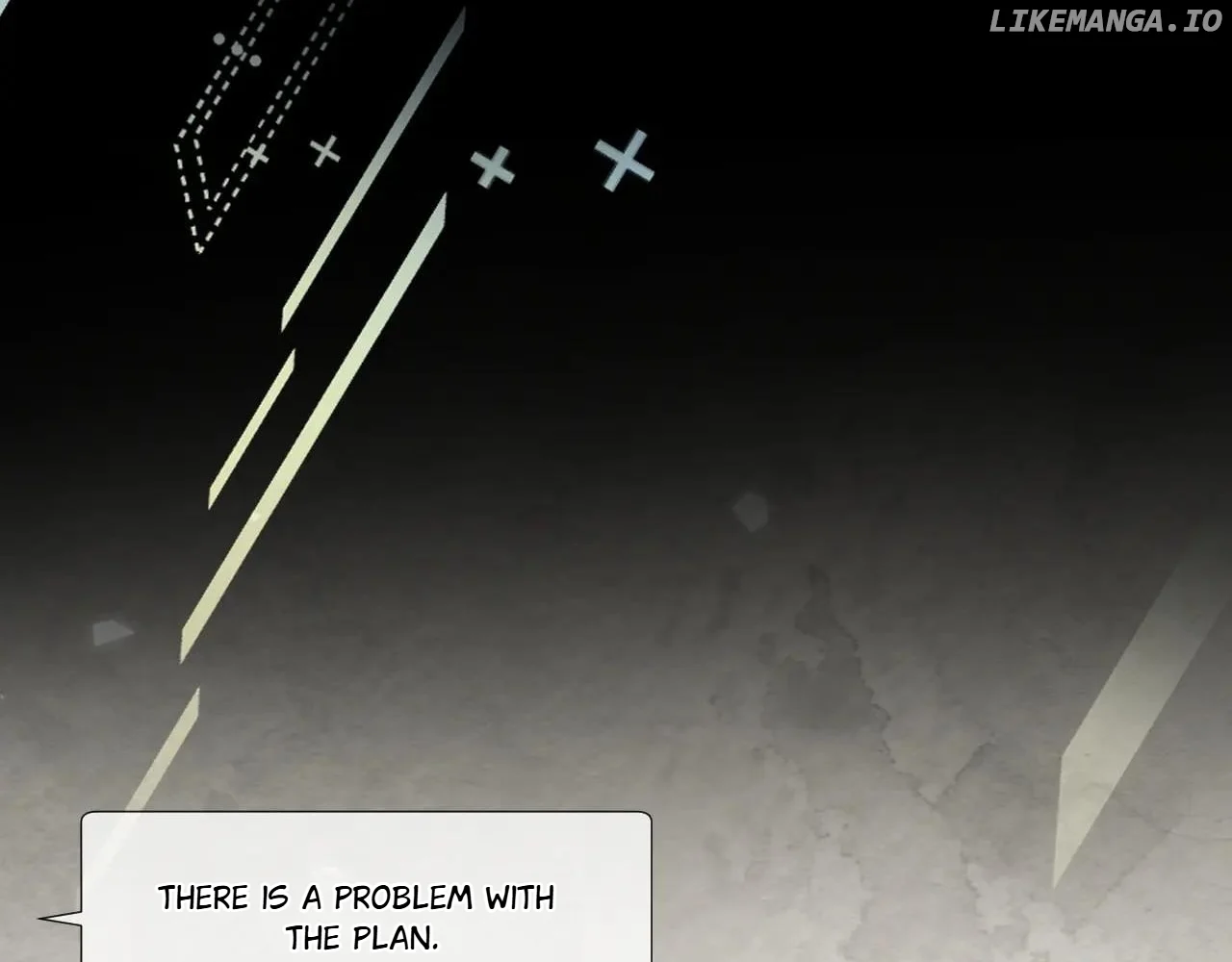 Deeply In Love Chapter 15 page 4