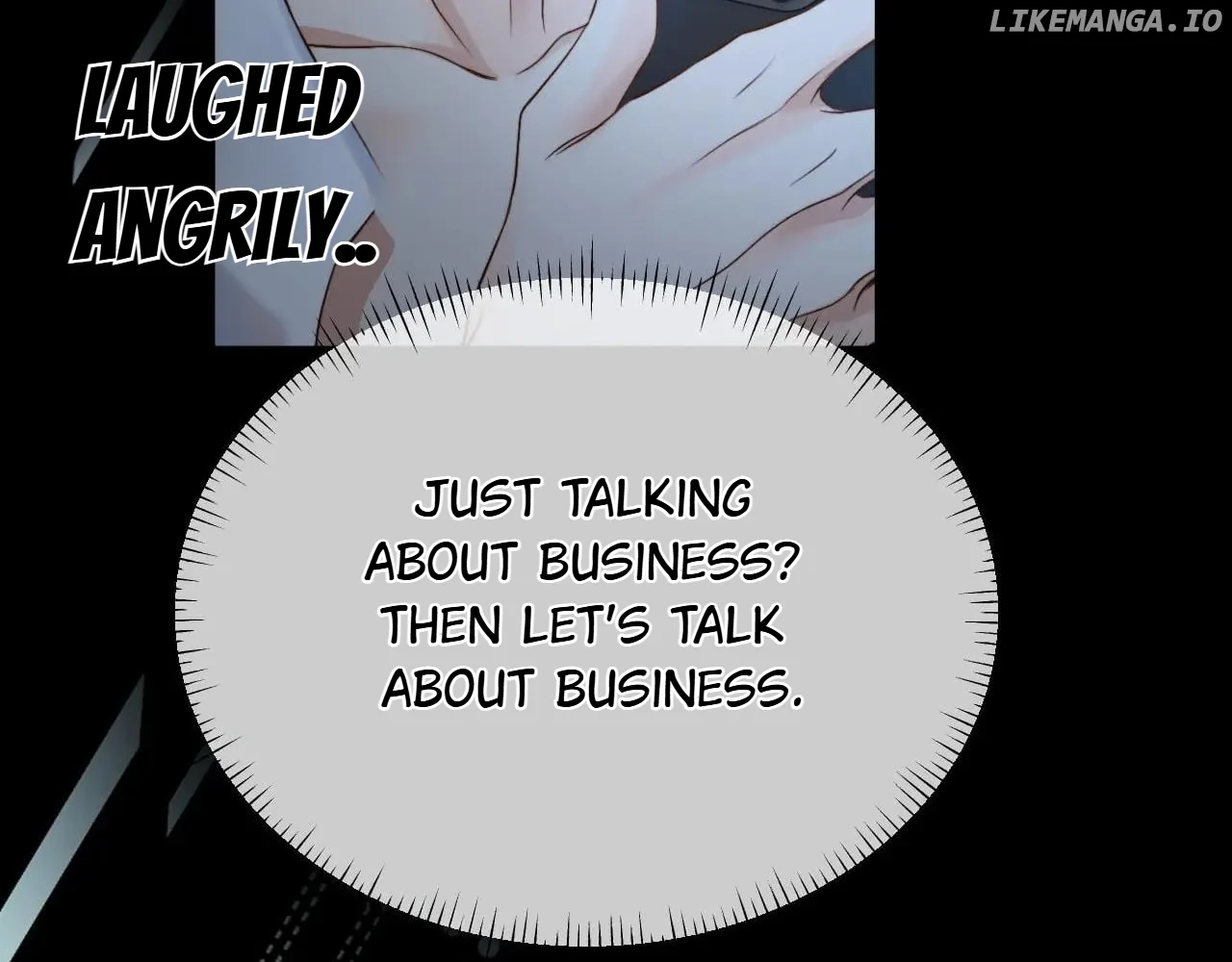 Deeply In Love Chapter 15 page 3