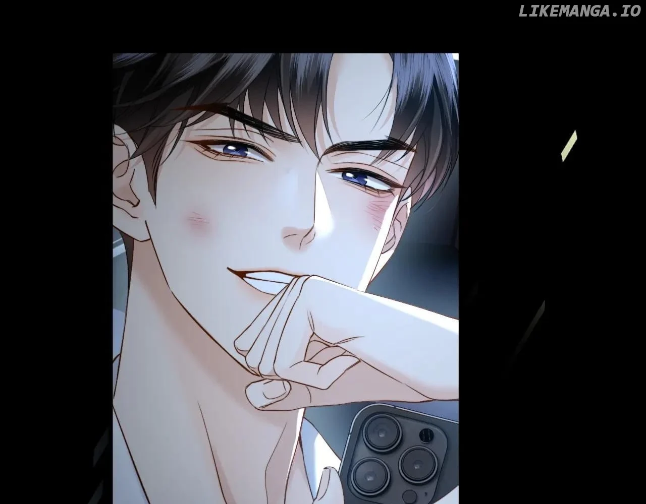 Deeply In Love Chapter 15 page 2