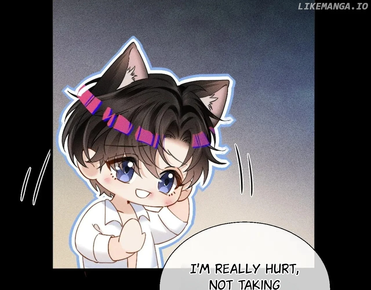Deeply In Love Chapter 15 page 30