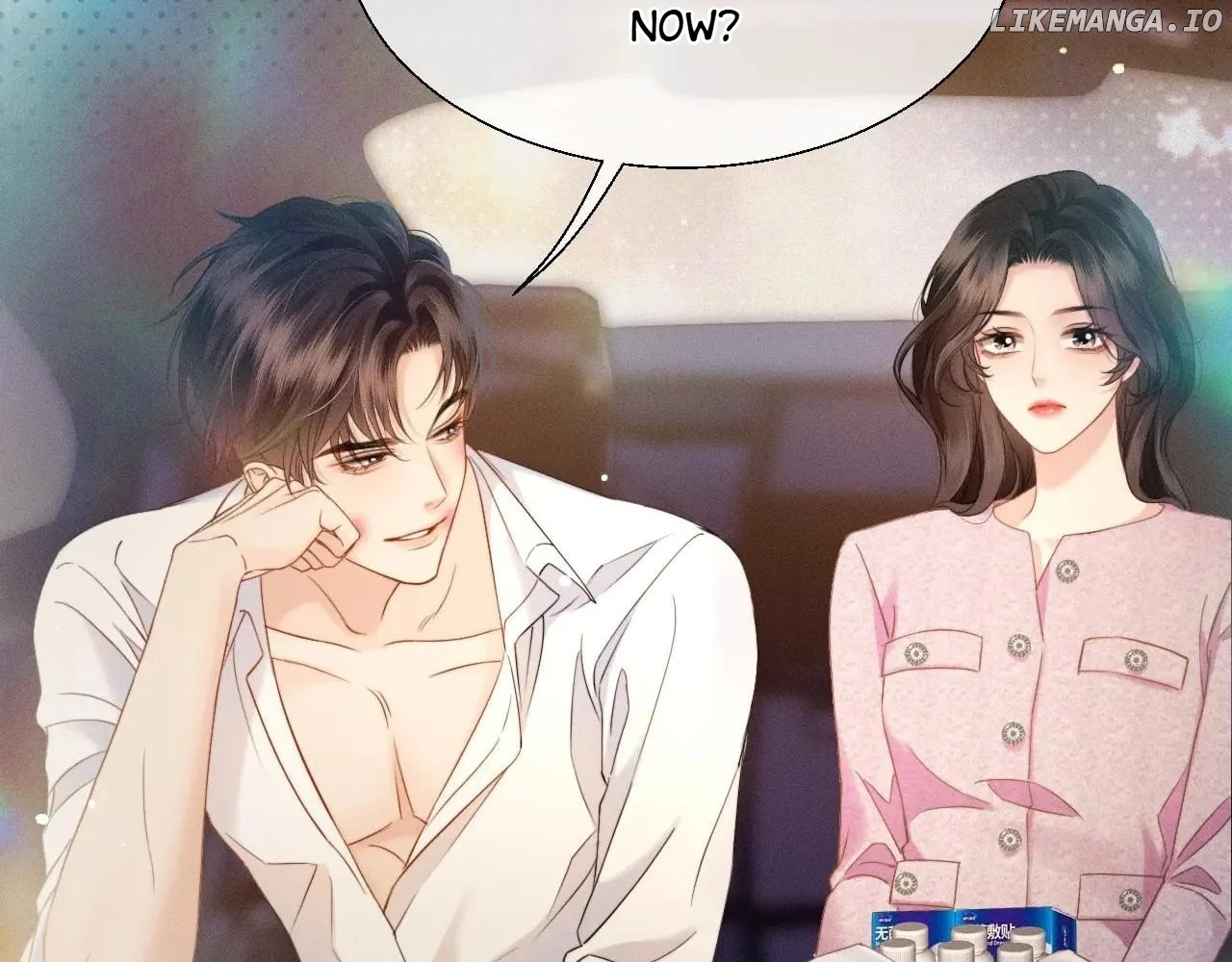 Deeply In Love Chapter 15 page 37