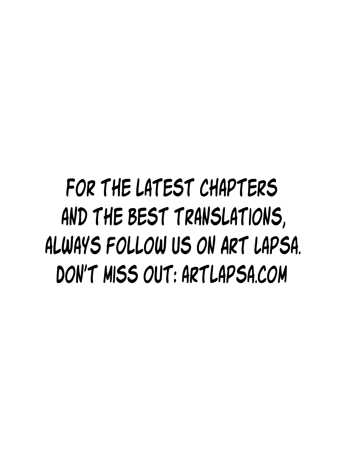 The Duke Who Was Supposed to Betray Me Won’t Divorce Me Chapter 15 page 26