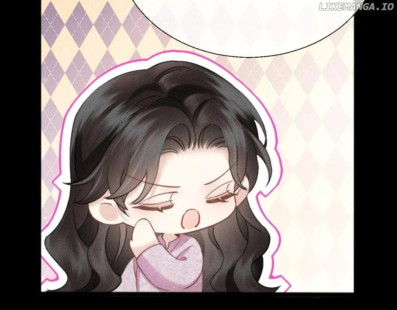 Deeply In Love Chapter 15 page 41