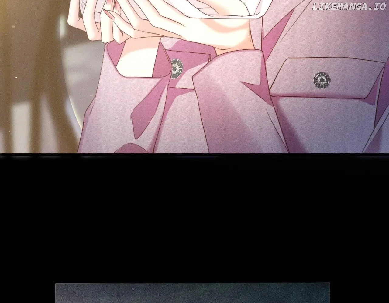 Deeply In Love Chapter 15 page 29