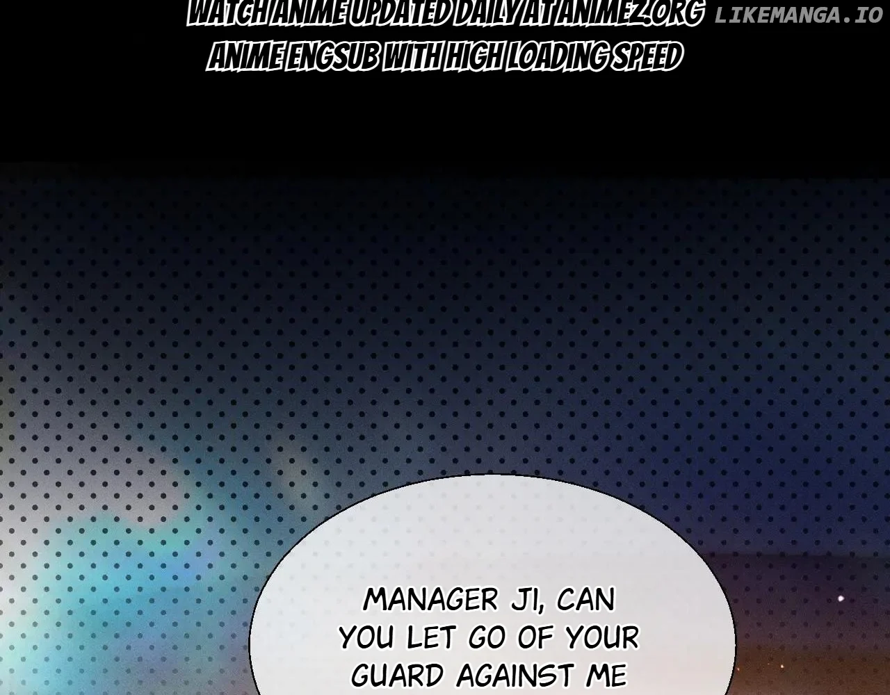 Deeply In Love Chapter 15 page 36