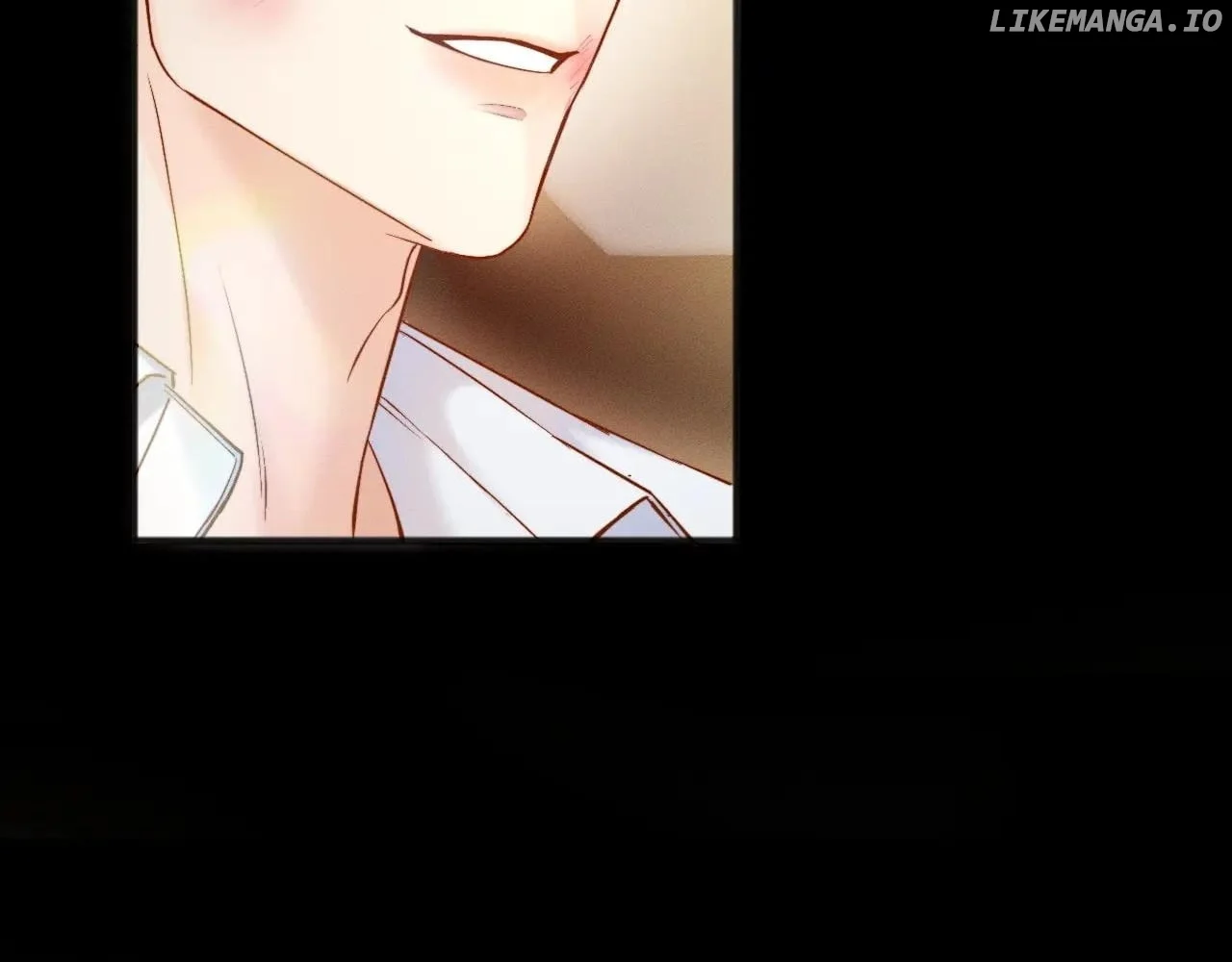 Deeply In Love Chapter 15 page 26