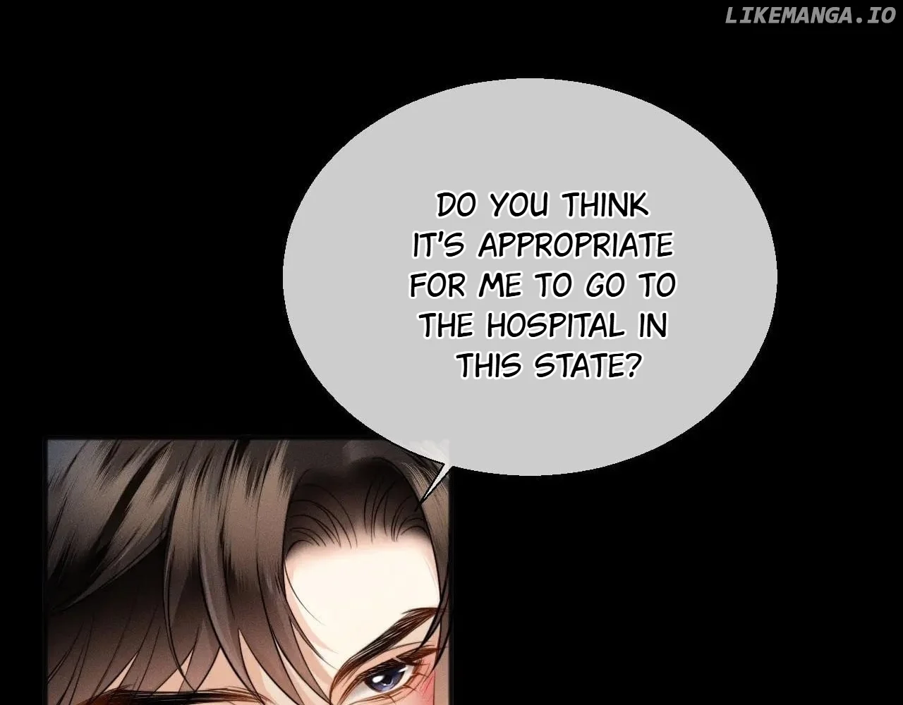 Deeply In Love Chapter 15 page 42