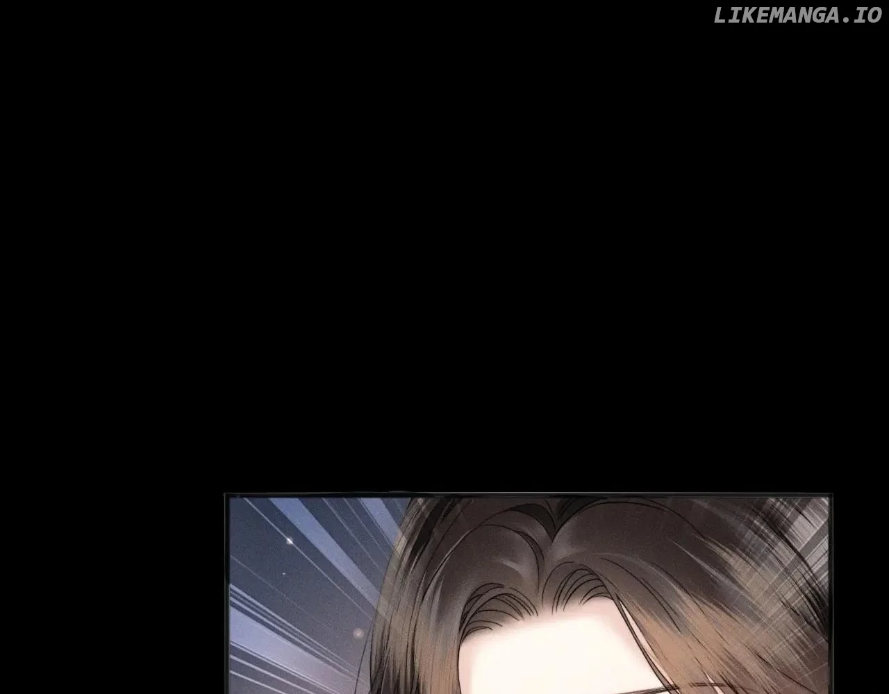 Deeply In Love Chapter 15 page 34