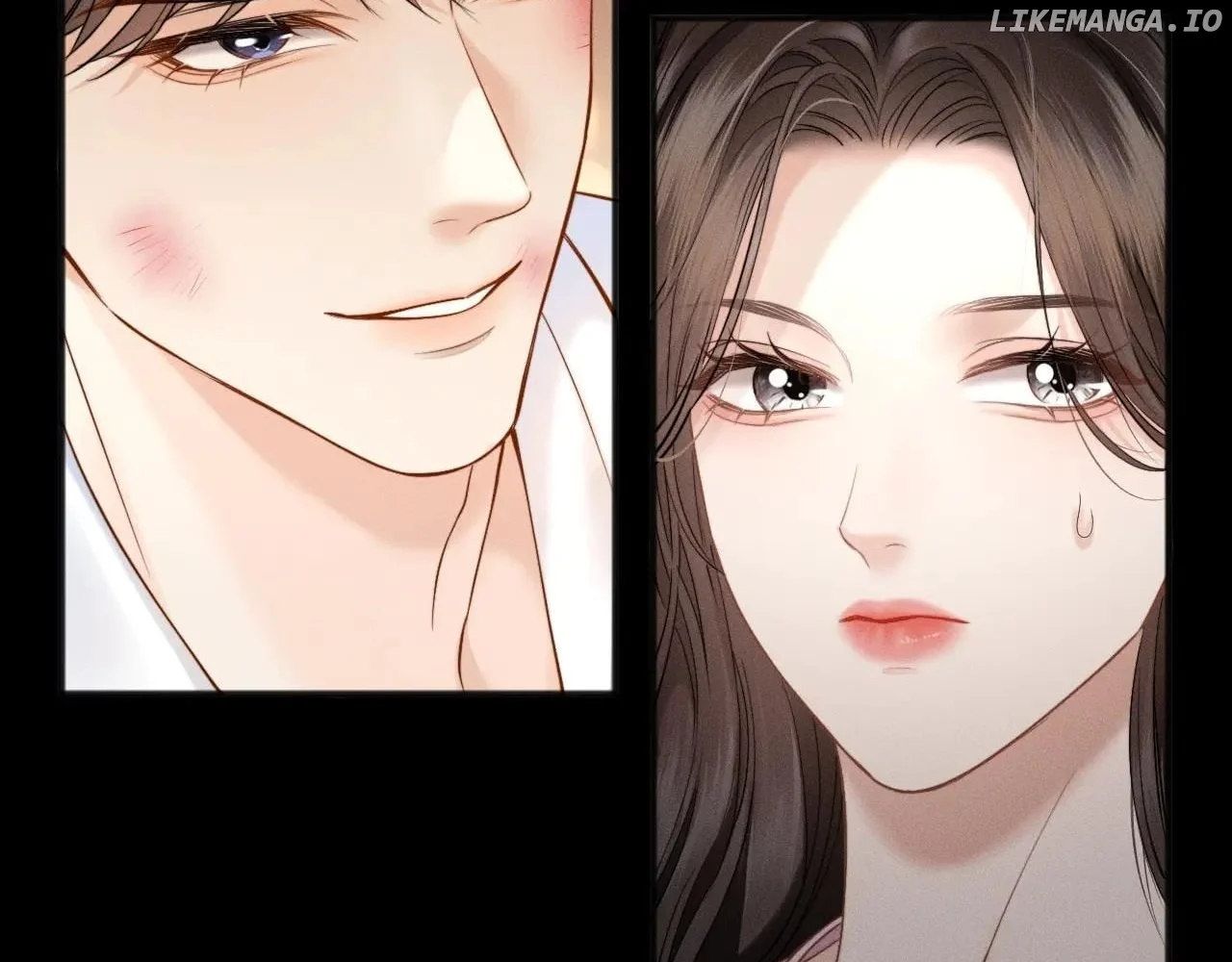 Deeply In Love Chapter 15 page 43