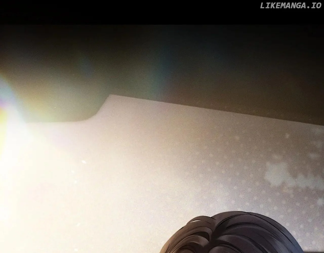 Deeply In Love Chapter 15 page 27
