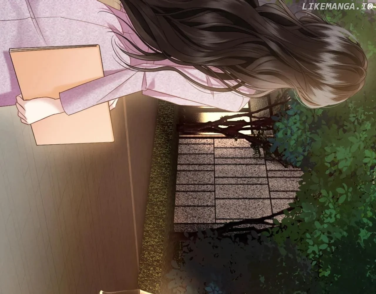 Deeply In Love Chapter 15 page 13