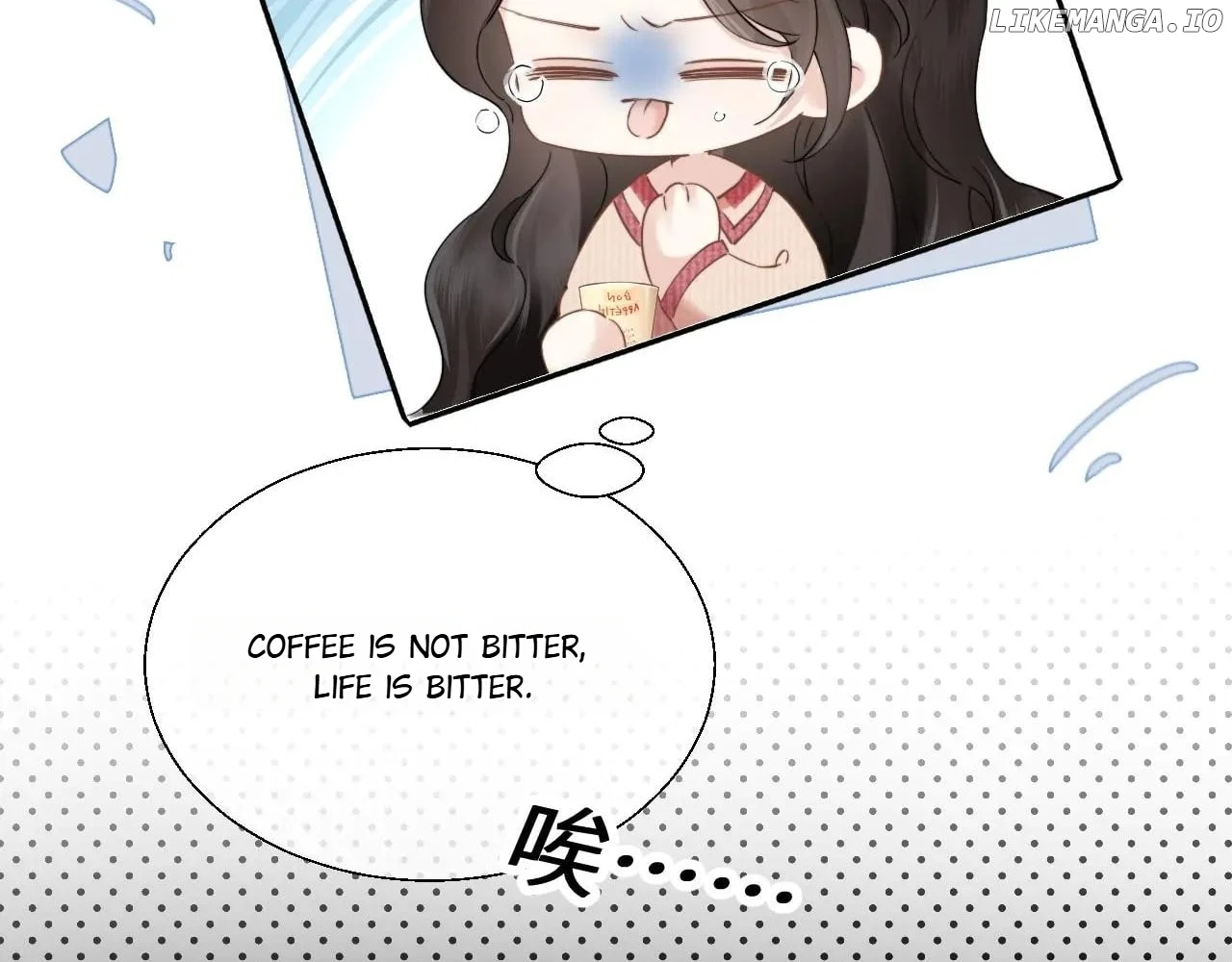 Deeply In Love Chapter 15 page 10