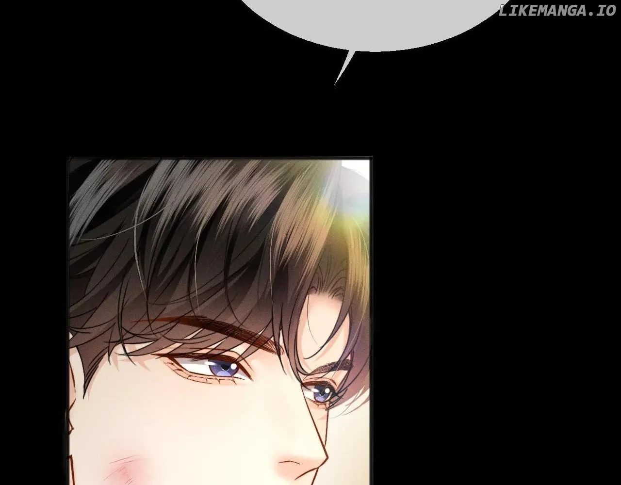 Deeply In Love Chapter 15 page 25