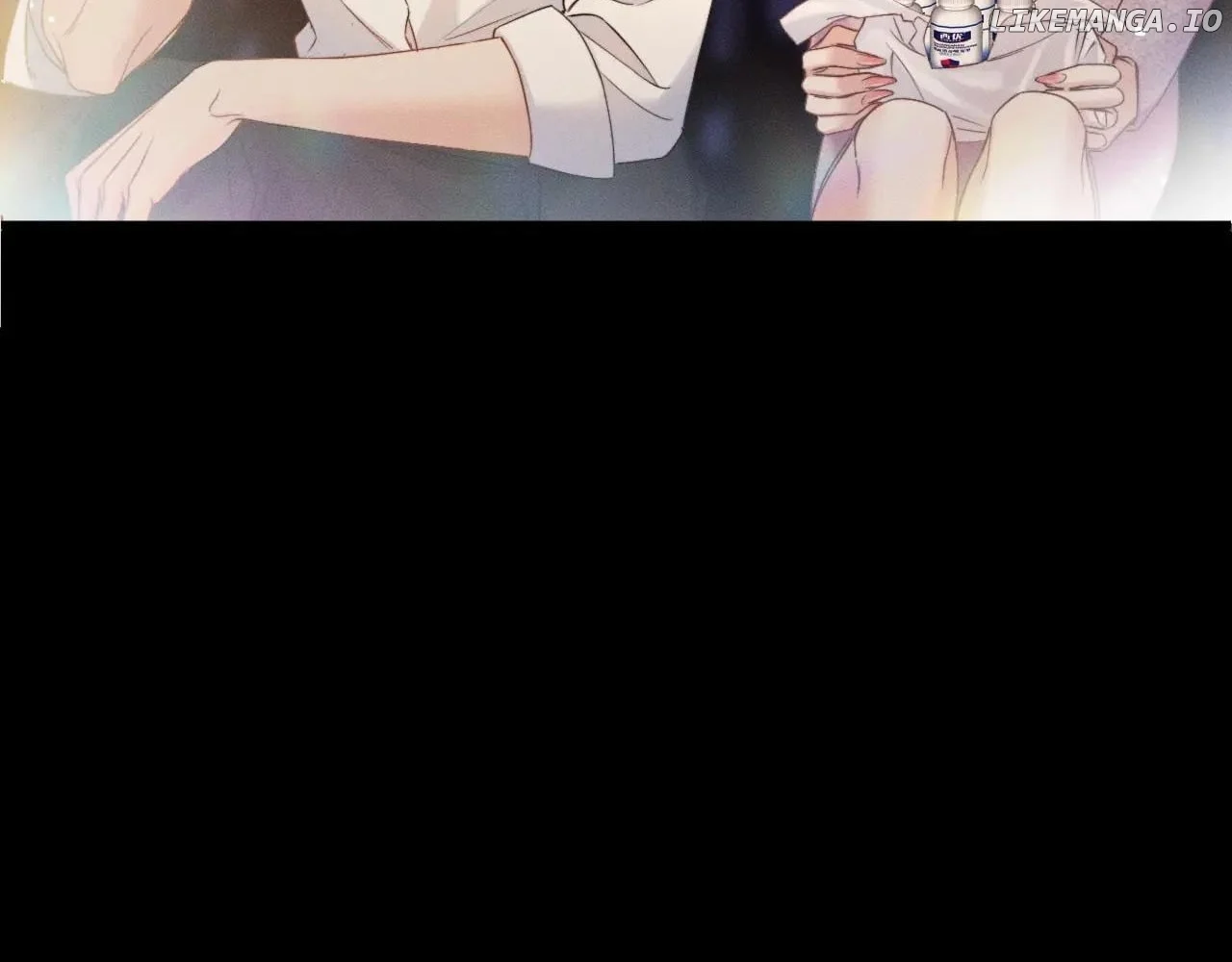 Deeply In Love Chapter 15 page 38