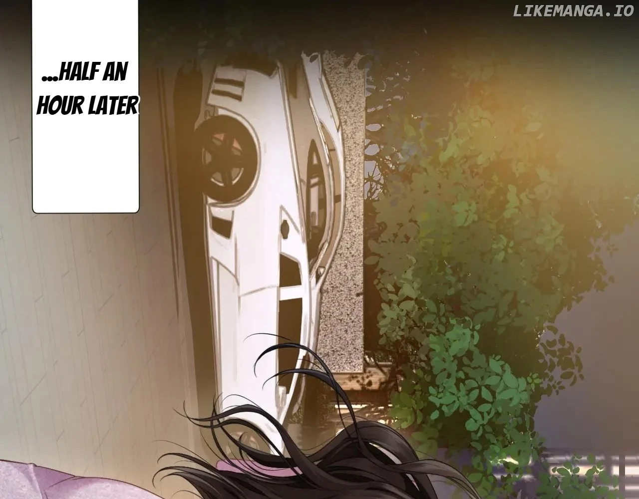Deeply In Love Chapter 15 page 12