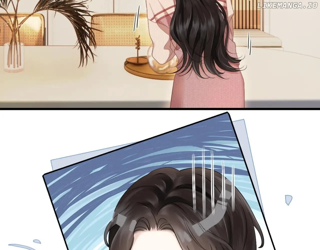 Deeply In Love Chapter 15 page 9