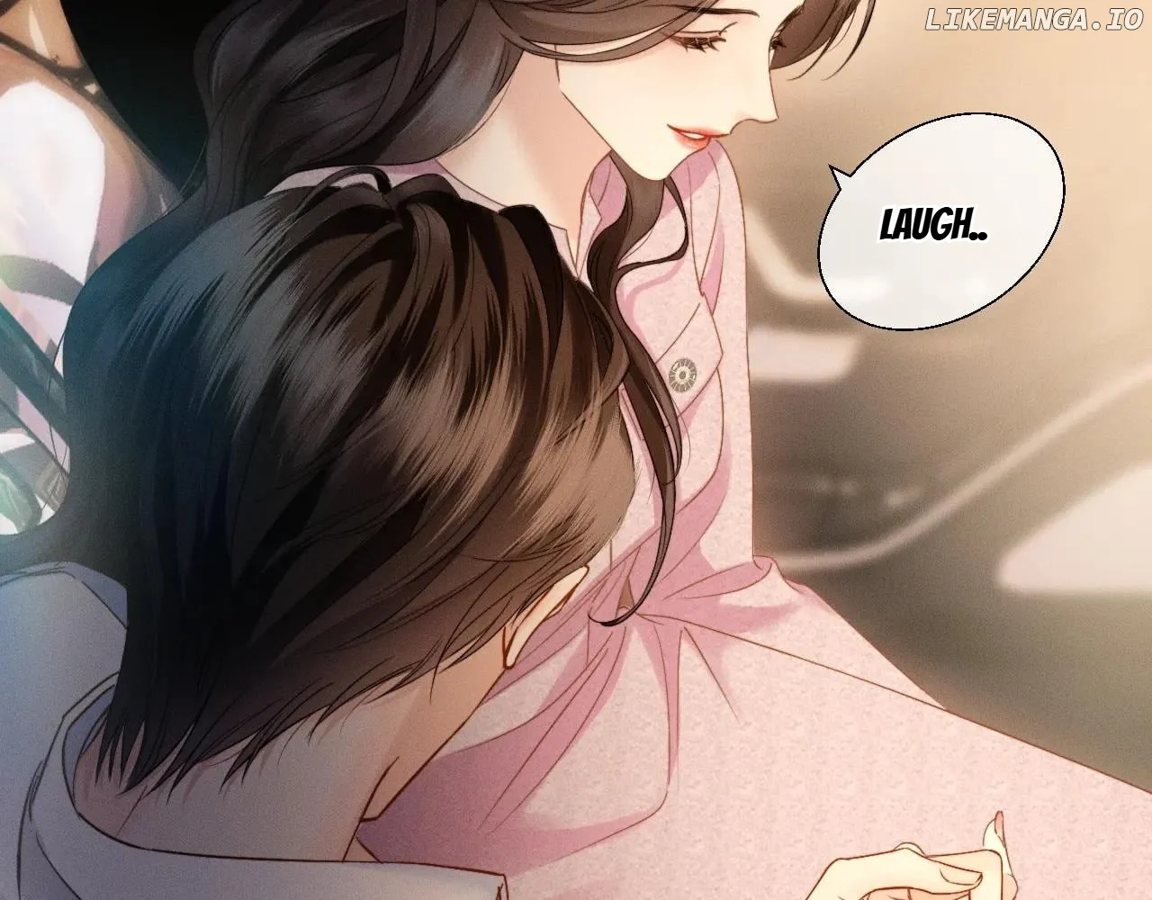 Deeply In Love Chapter 15 page 71