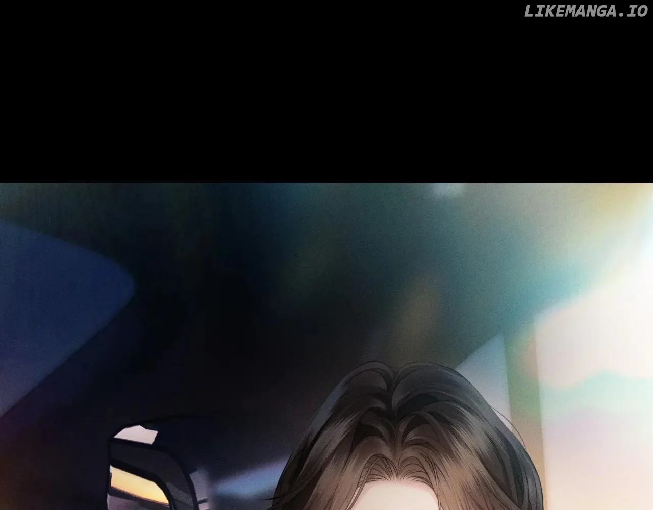 Deeply In Love Chapter 15 page 45