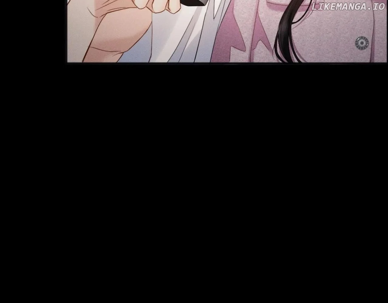 Deeply In Love Chapter 15 page 56