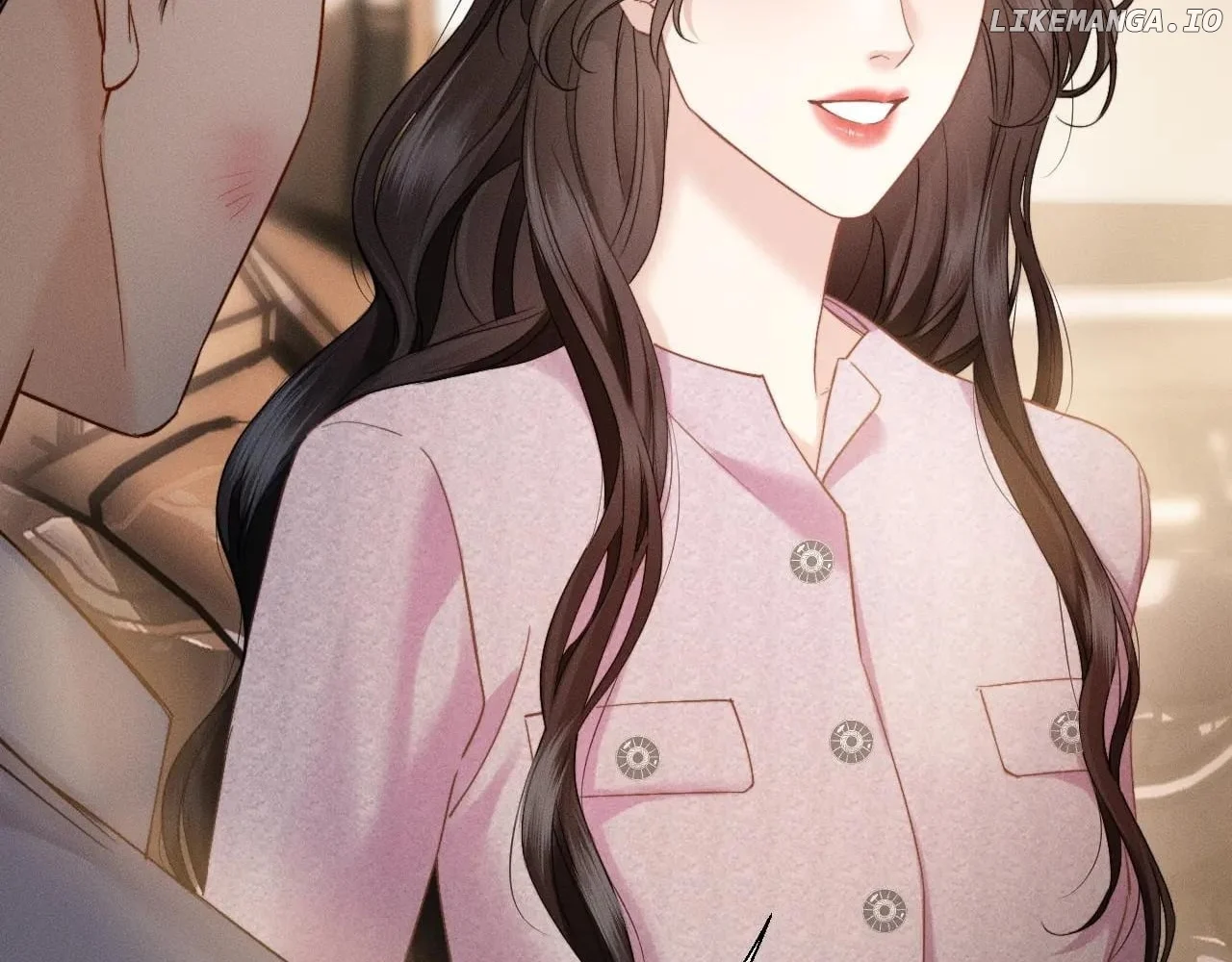 Deeply In Love Chapter 15 page 75