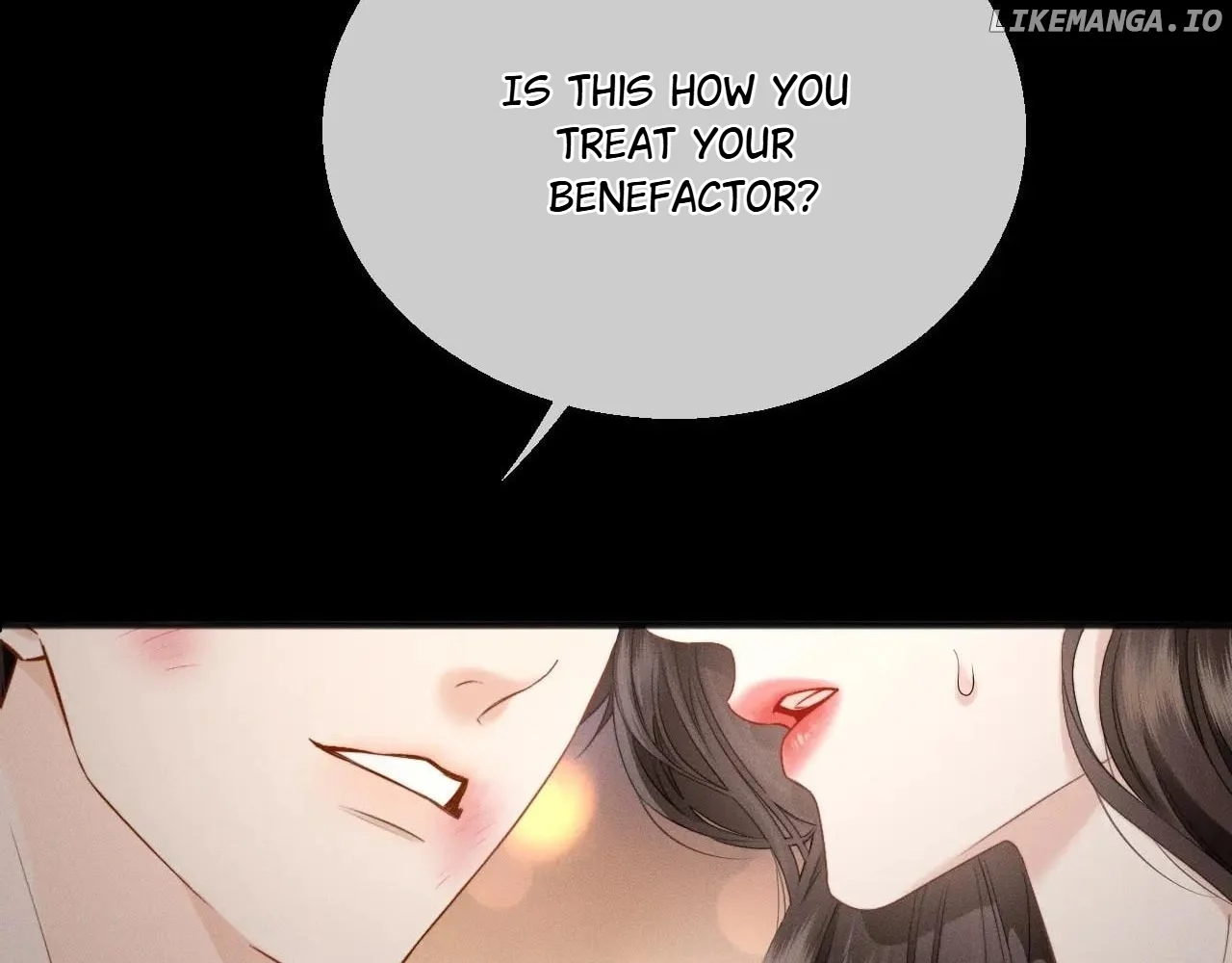 Deeply In Love Chapter 15 page 49