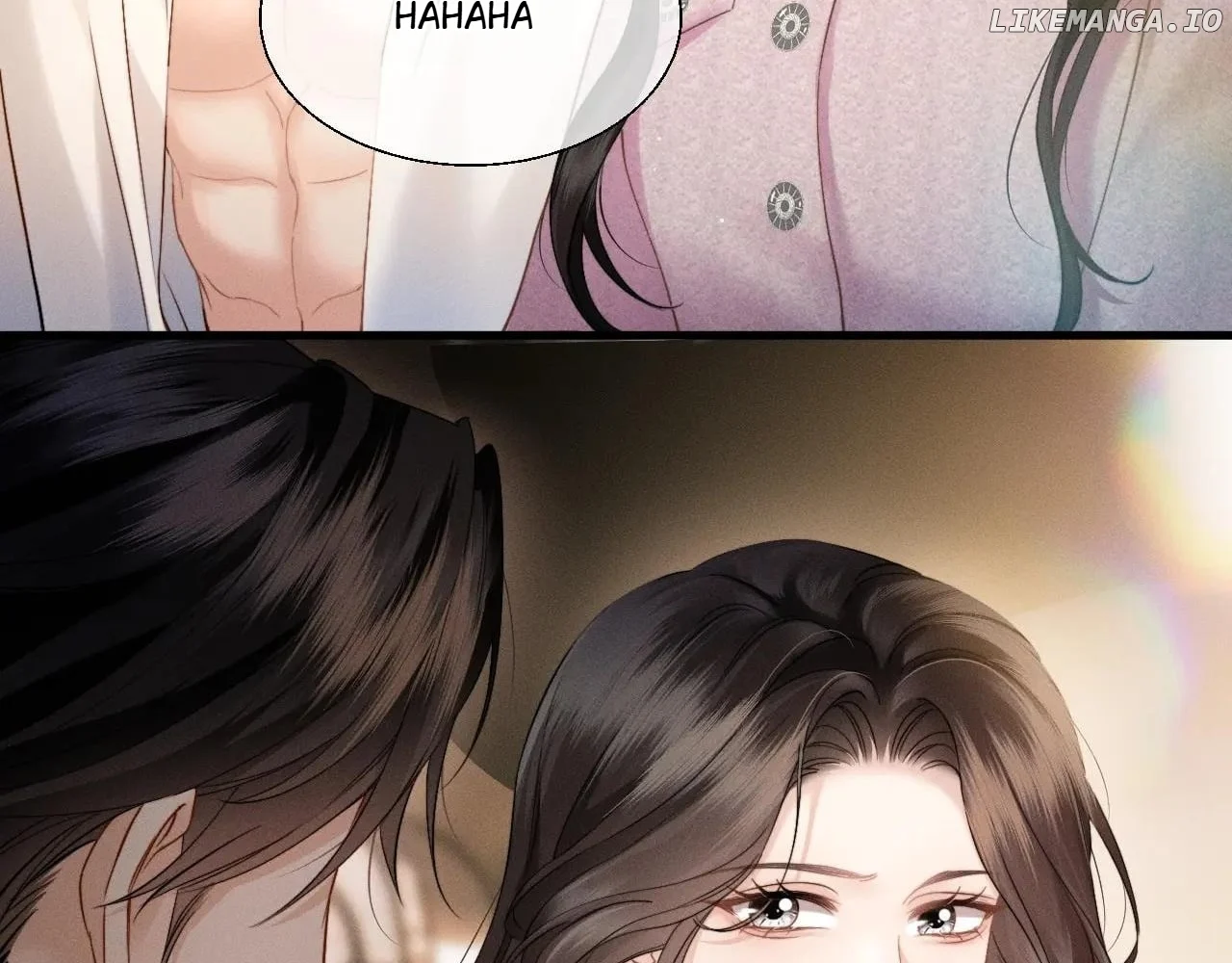 Deeply In Love Chapter 15 page 74