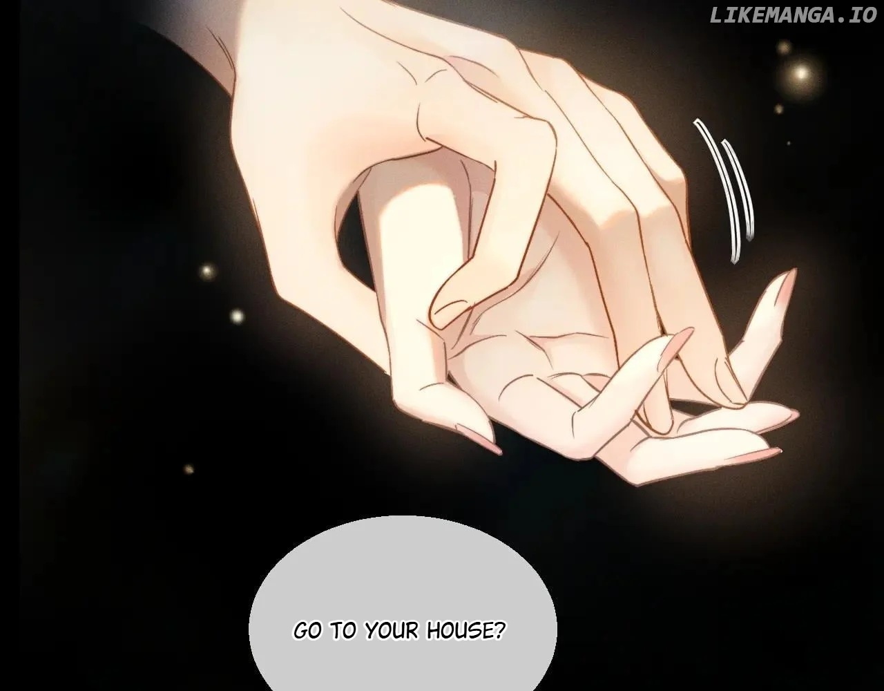 Deeply In Love Chapter 15 page 68