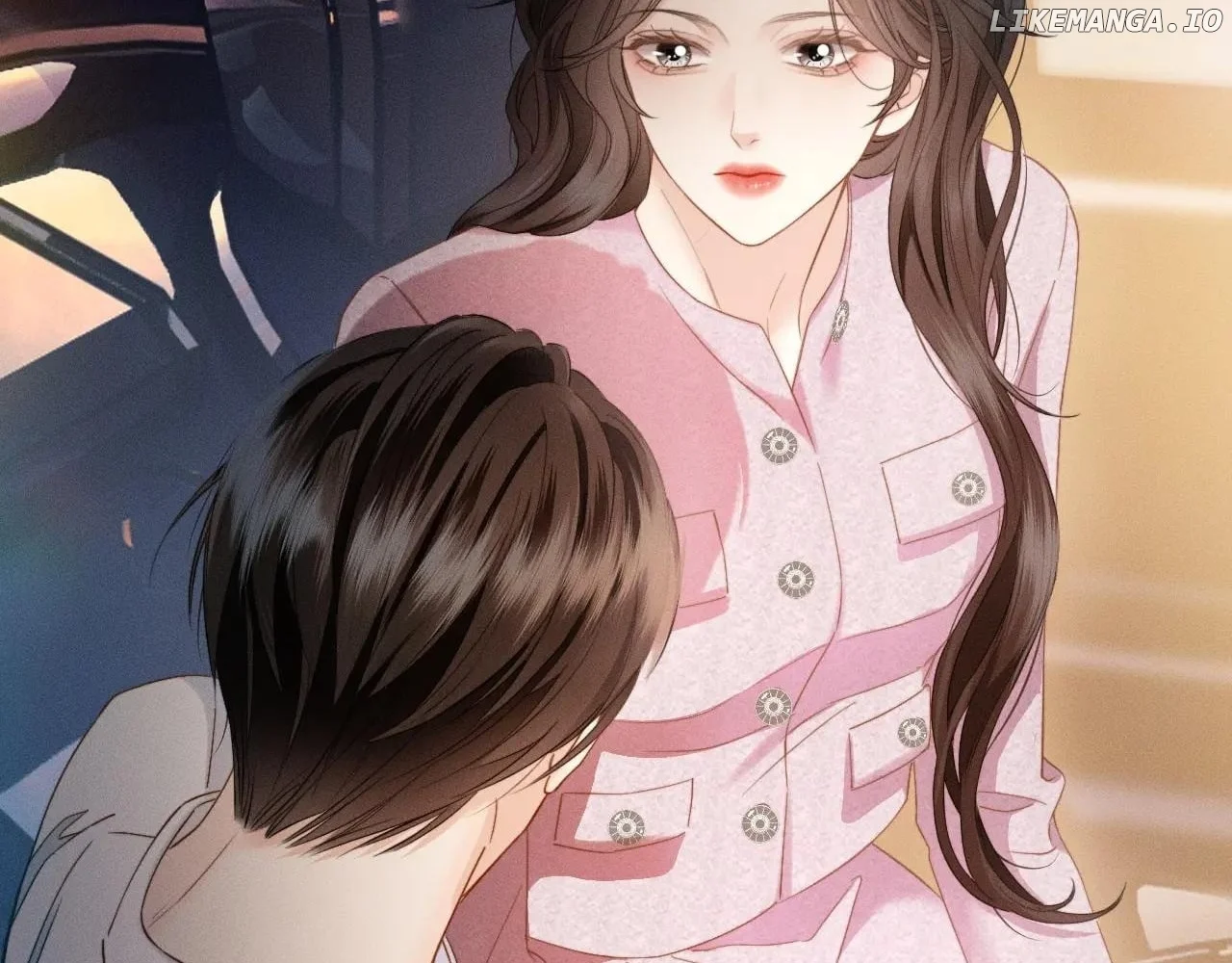 Deeply In Love Chapter 15 page 46