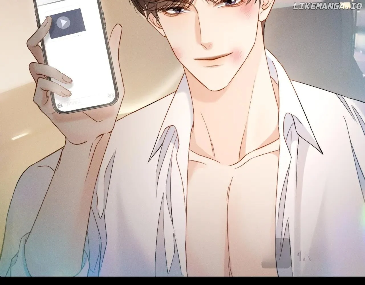 Deeply In Love Chapter 15 page 52