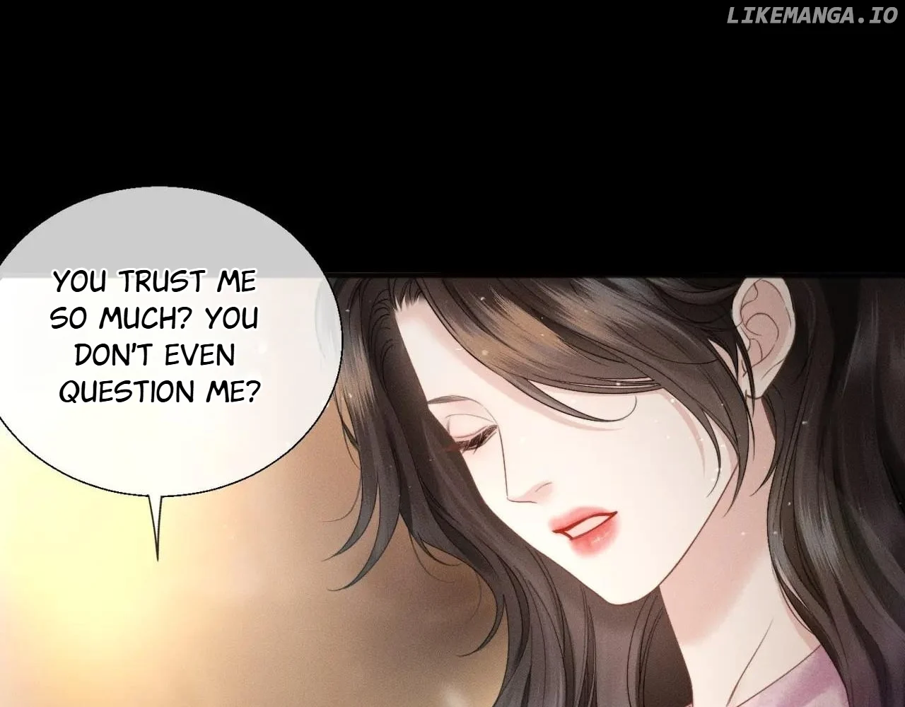 Deeply In Love Chapter 15 page 57