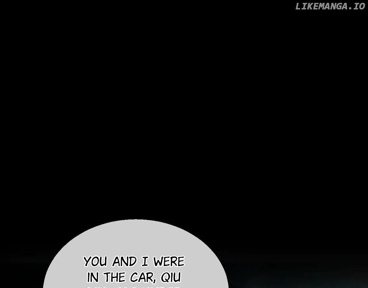 Deeply In Love Chapter 15 page 64