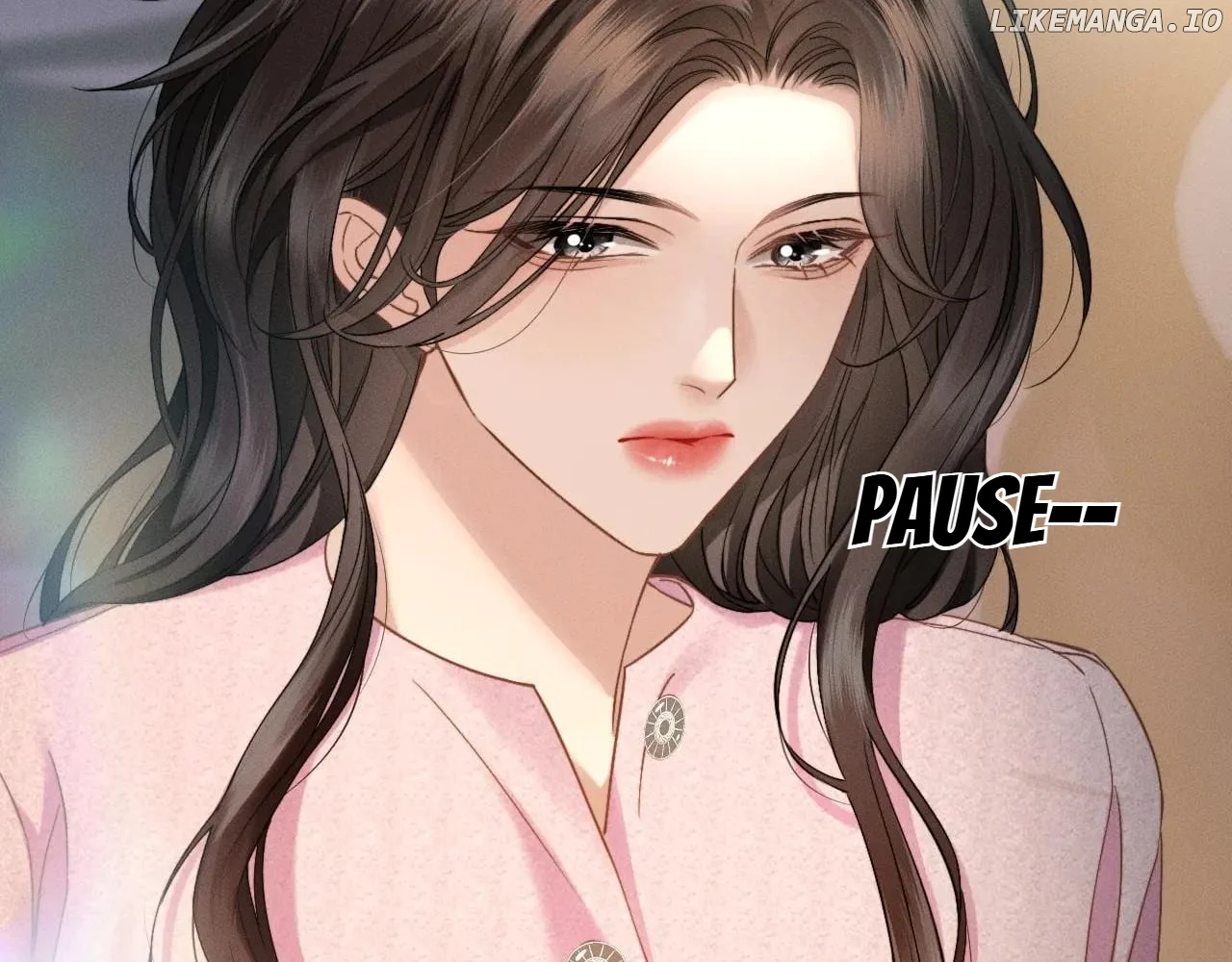 Deeply In Love Chapter 15 page 66
